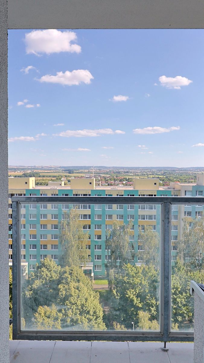 Prodej bytu 4+kk 65 m² – fotografie 4