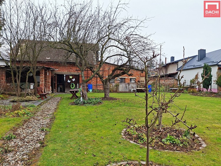 Будинок на продаж, 150 м² (25 з 29)