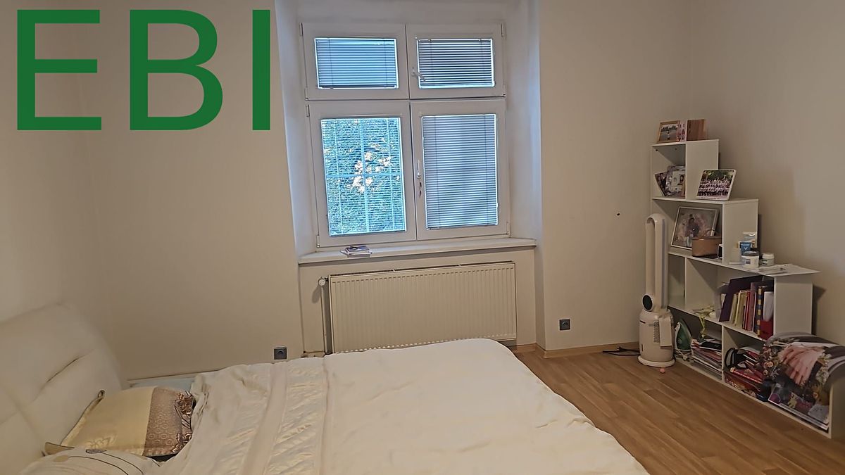 Pronájem bytu 3+1 105 m² – fotografie 5