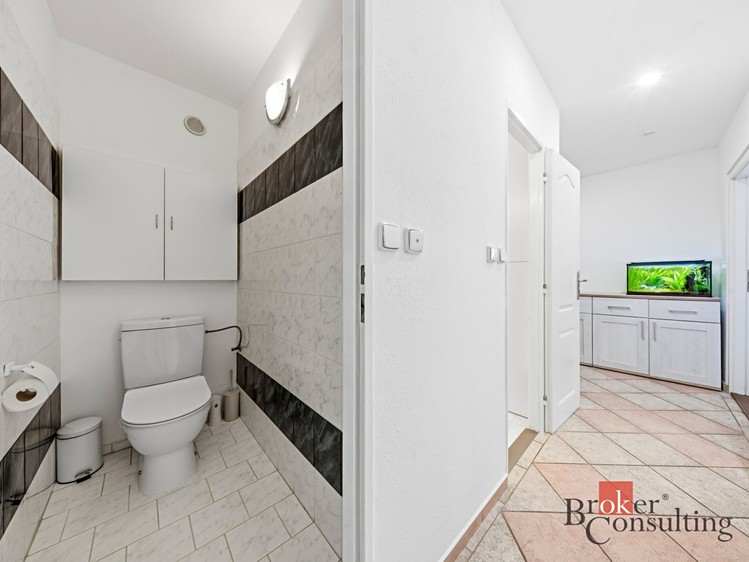 Wohnung 3+1 zum Kauf, 82 m² (3 von 18)