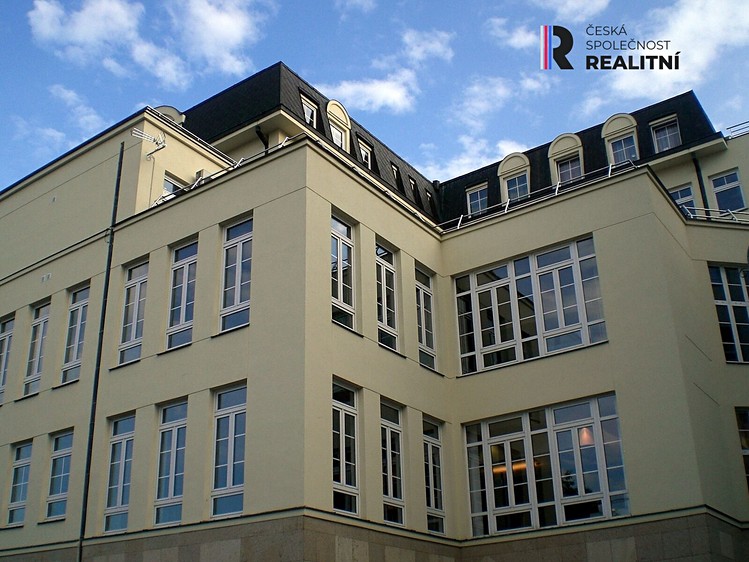 Комерційне приміщення в оренду, 49 м² (11 з 12)