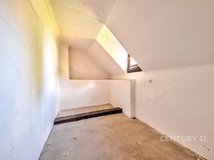 Prodej domu, 120 m² (17 z 23)