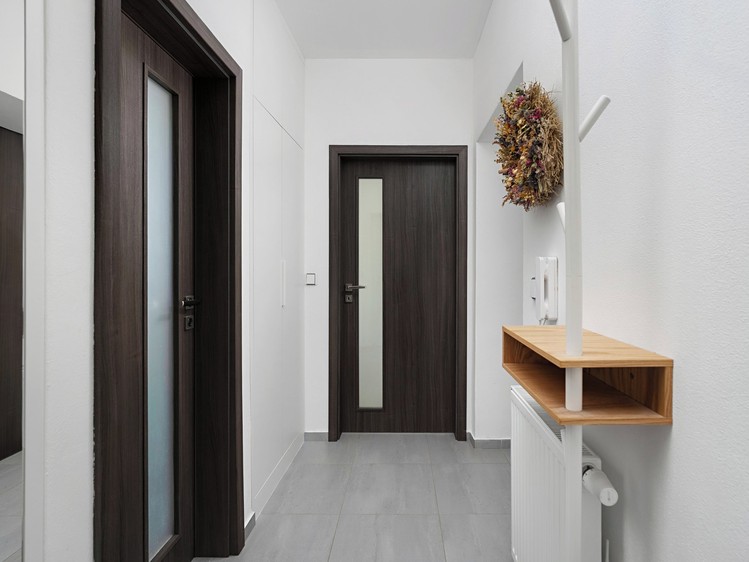Prodej bytu 2+kk, 64 m² (9 z 17)