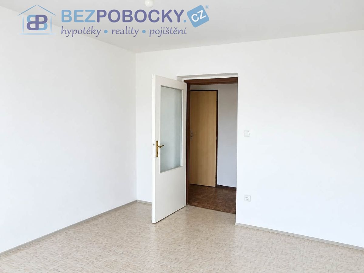 Prodej bytu 3+1 67 m² – fotografie 5