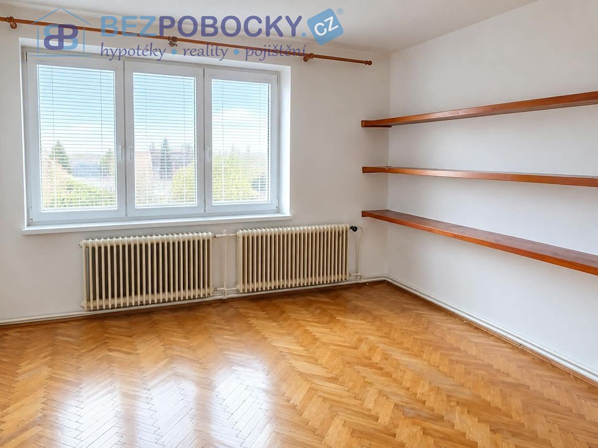 Prodej bytu 3+1 67 m² – fotografie 2