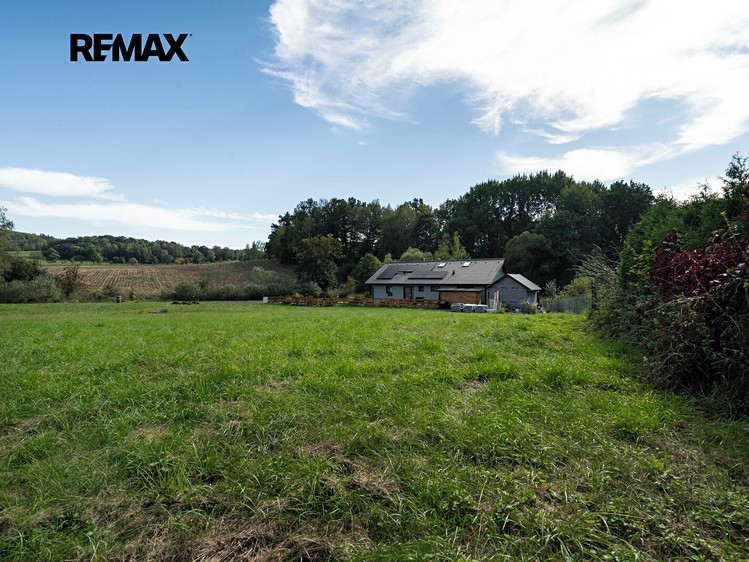 Prodej pozemku, 2 227 m² (12 z 49)