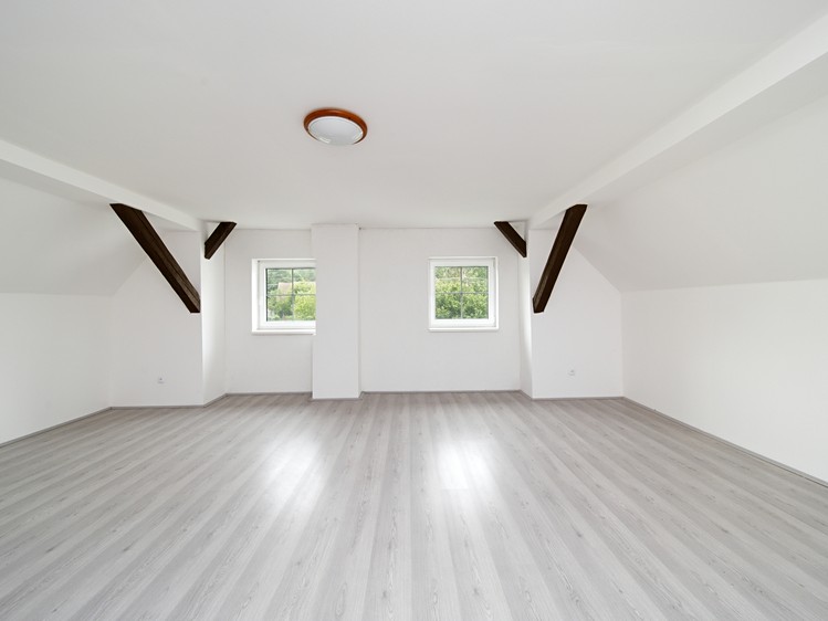 Haus zum Kauf, 450 m² (22 von 32)