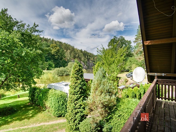 Будинок на продаж, 94 м² (11 з 26)