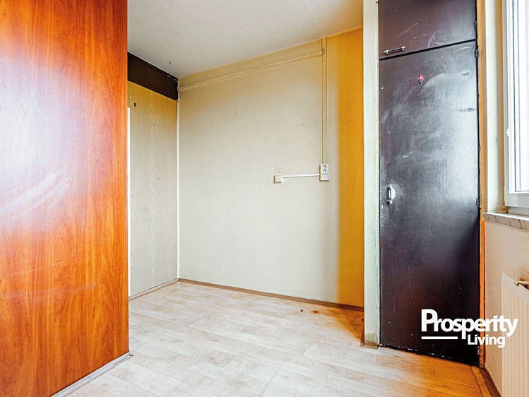 Wohnung 3+1 zum Kauf, 69 m² (11 von 21)