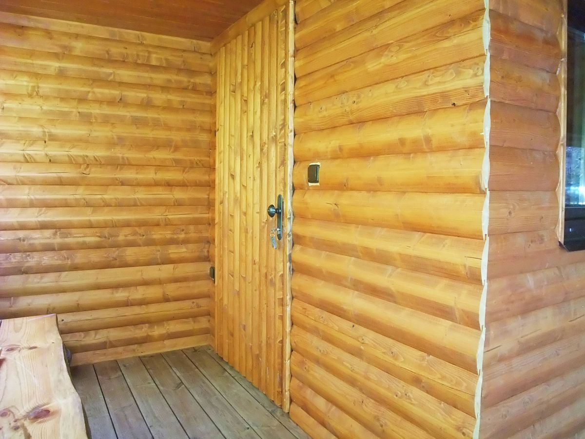 Prodej chaty 56 m², pozemek 1718 m² – fotografie 5