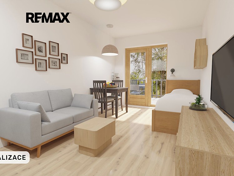 Prodej nemovitosti, 261 m² (5 z 36)