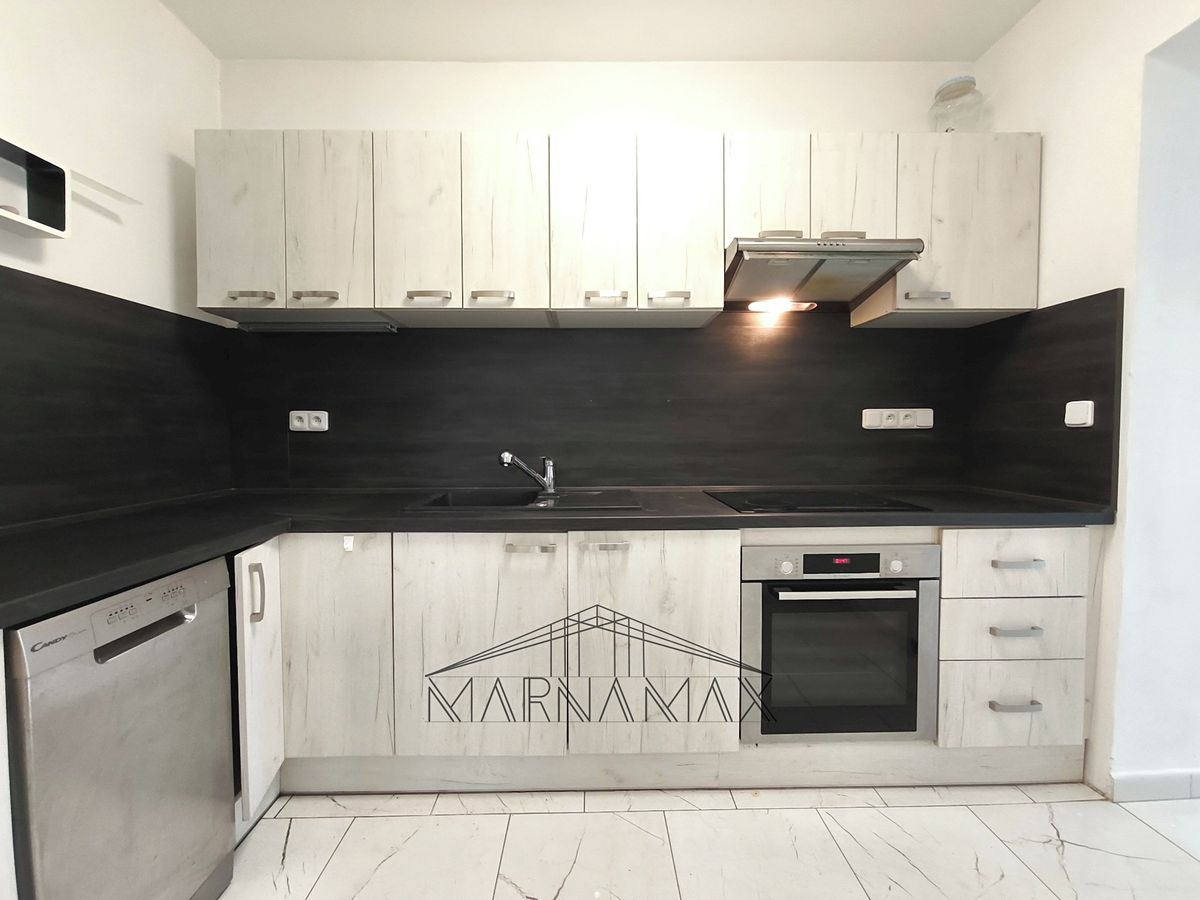 Prodej rodinného domu 55 m², pozemek 197 m² – fotografie 2
