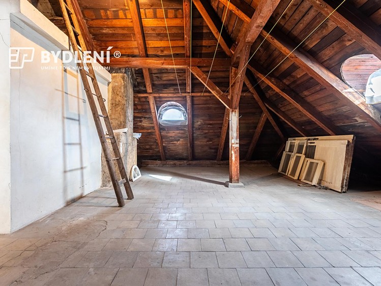 Prodej domu, 360 m² (15 z 56)