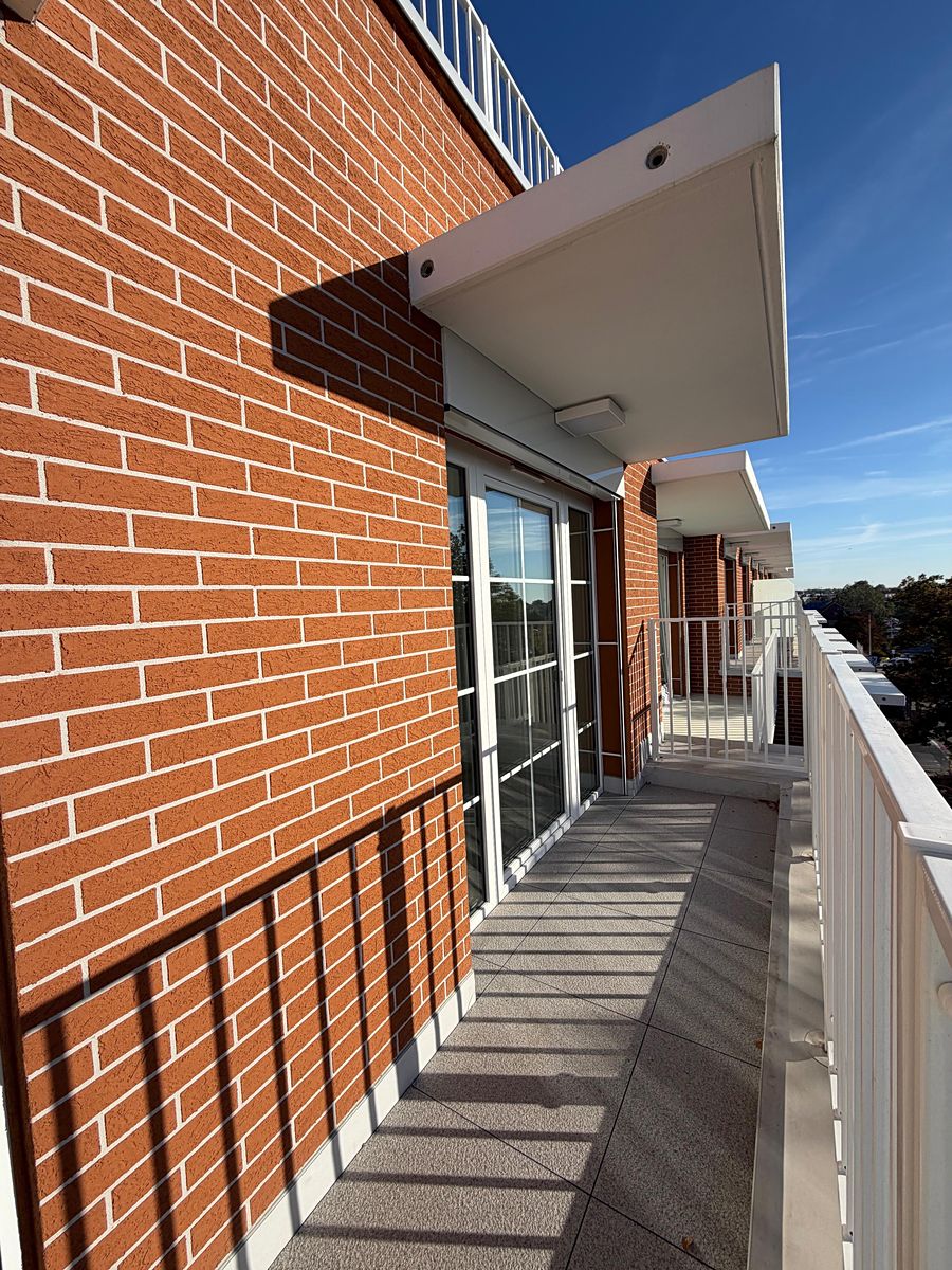 Pronájem bytu 2+kk 43 m² – fotografie 5