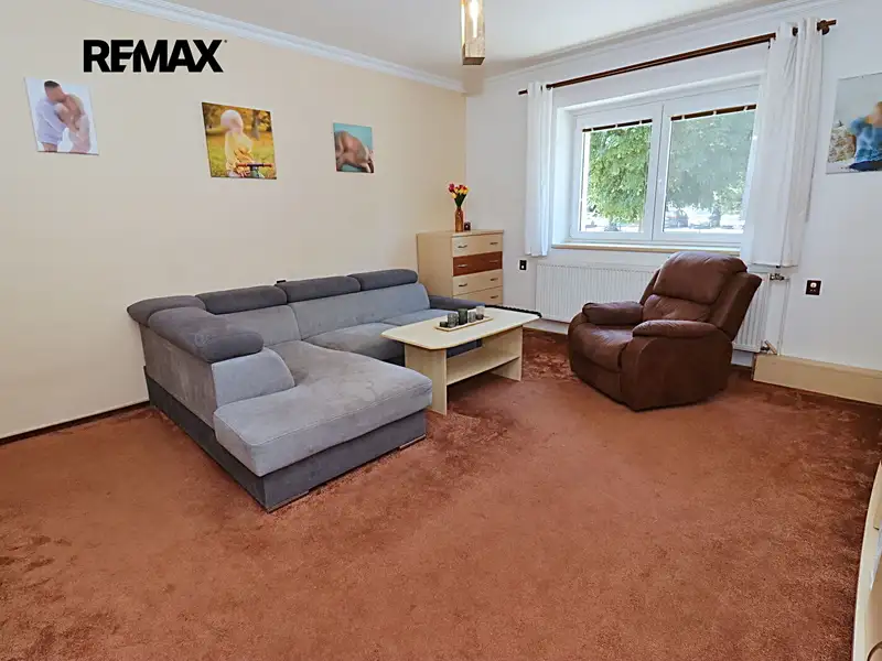 Prodej rodinného domu 159 m², pozemek 180 m², Chrudim – náhled fotky 2