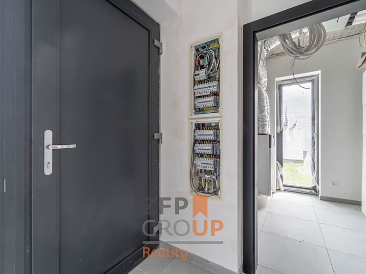Prodej domu, 159 m² (36 z 40)