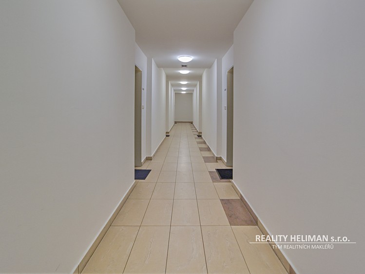 Wohnung 3+kk zum Kauf, 100 m² (23 von 26)