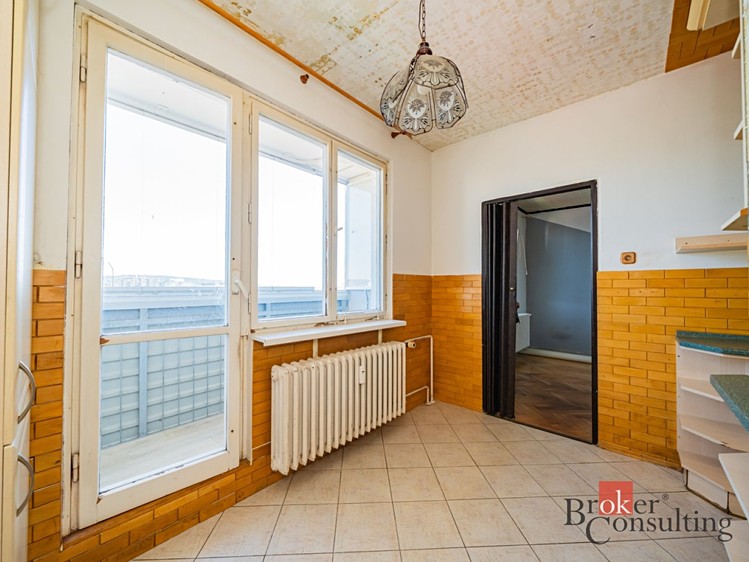Квартира 3+1 на продаж, 79 м² (7 з 35)