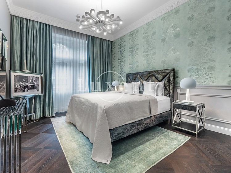 Комерційне приміщення на продаж, 1 221 м² (17 з 42)