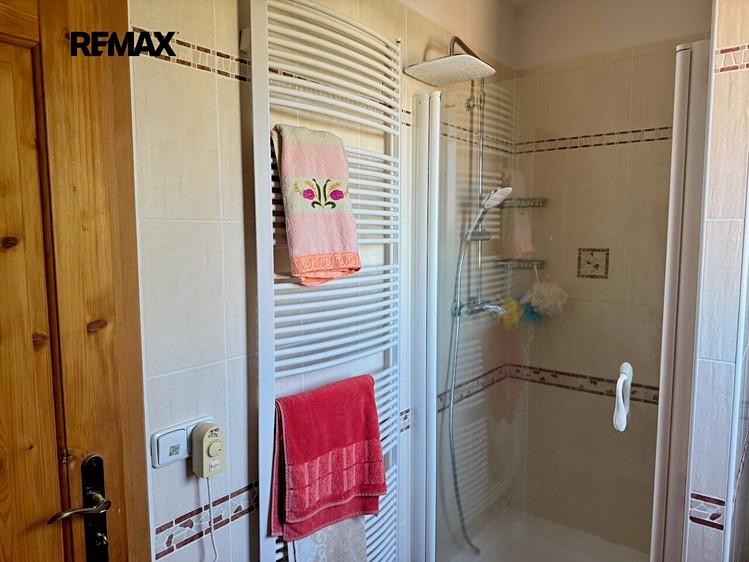 Будинок на продаж, 149 м² (15 з 30)