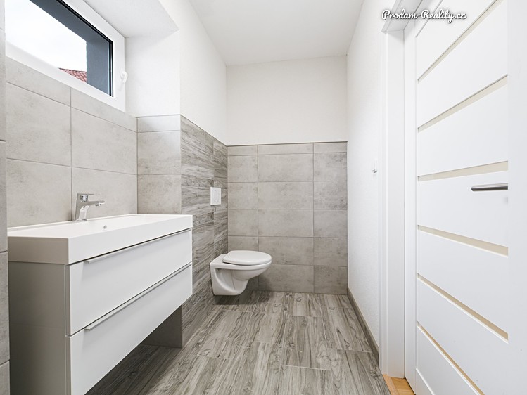 Будинок на продаж, 95 м² (18 з 36)