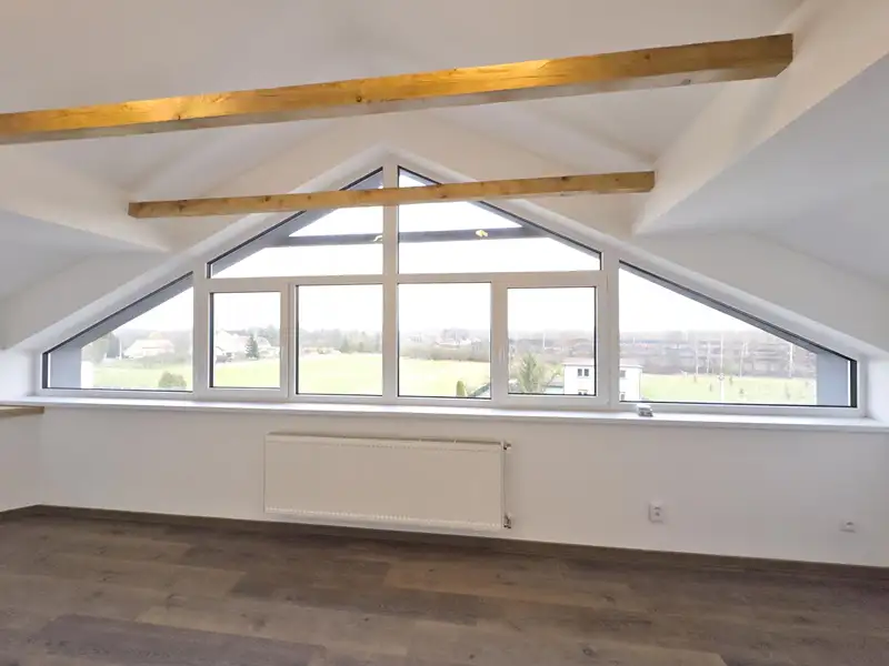 Pronájem bytu 1+kk 28 m², Bohumín – náhled fotky 2
