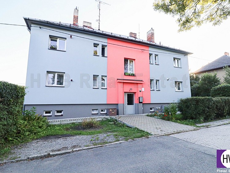 Gewerbefläche zum Kauf, 384 m² (5 von 26)