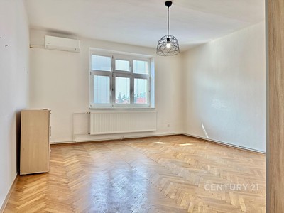 Prodej bytu 4+1 104 m²