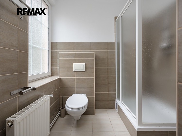Gewerbefläche zum Kauf, 435 m² (30 von 74)