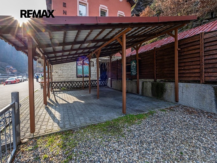 Gewerbefläche zum Kauf, 435 m² (62 von 74)