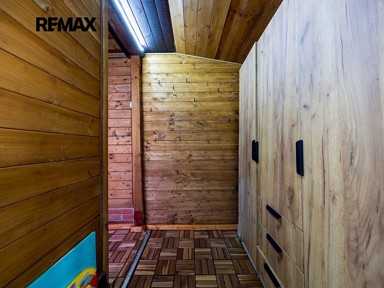 Haus zum Kauf, 37 m² (15 von 31)