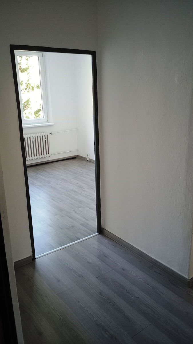 Prodej bytu 2+1 52 m² – fotografie 3