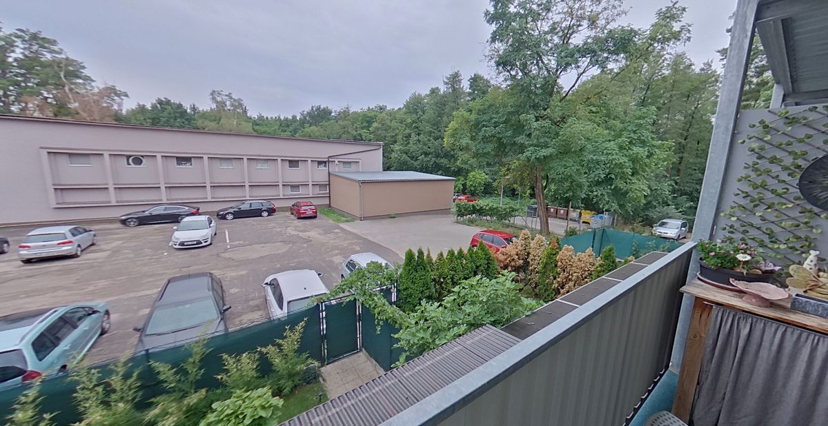 Prodej bytu 3+kk 80 m² – fotografie 3