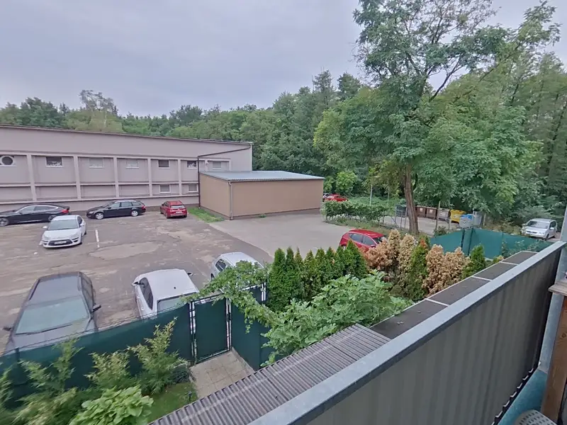 Prodej bytu 3+kk 80 m², Dubňany – náhled fotky 3