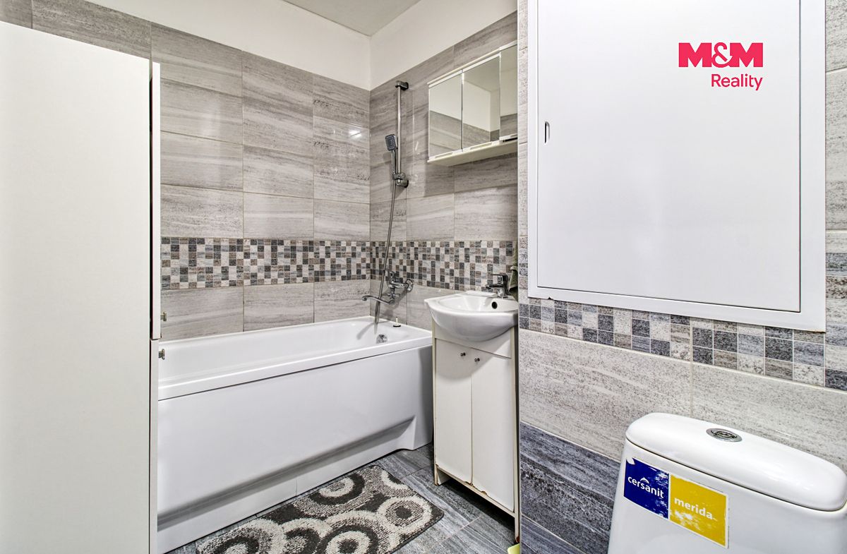 Prodej bytu 4+1 88 m² – fotografie 3