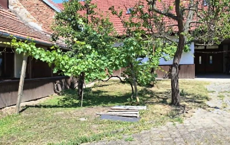 Haus zum Kauf, 350 m² (3 von 42)