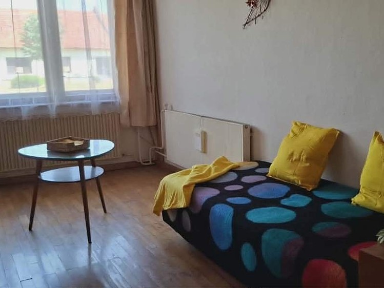 Haus zum Kauf, 350 m² (22 von 42)