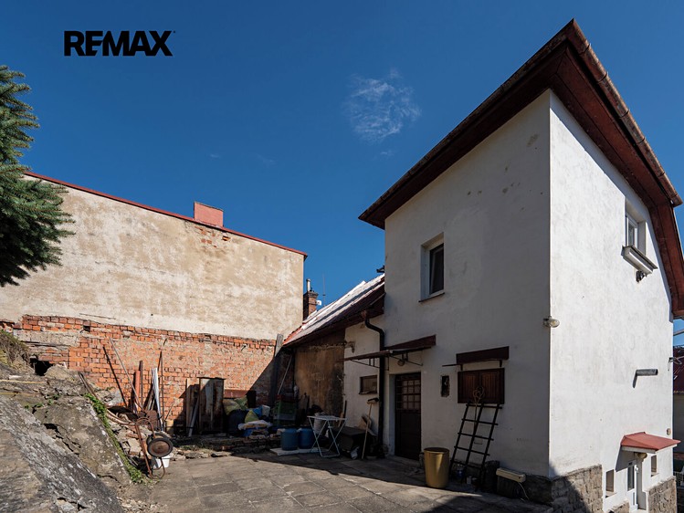 Будинок на продаж, 110 м² (26 з 27)