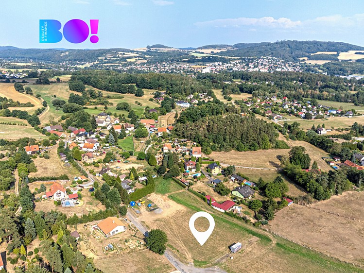 Ділянка на продаж, 1 056 м² (4 з 9)