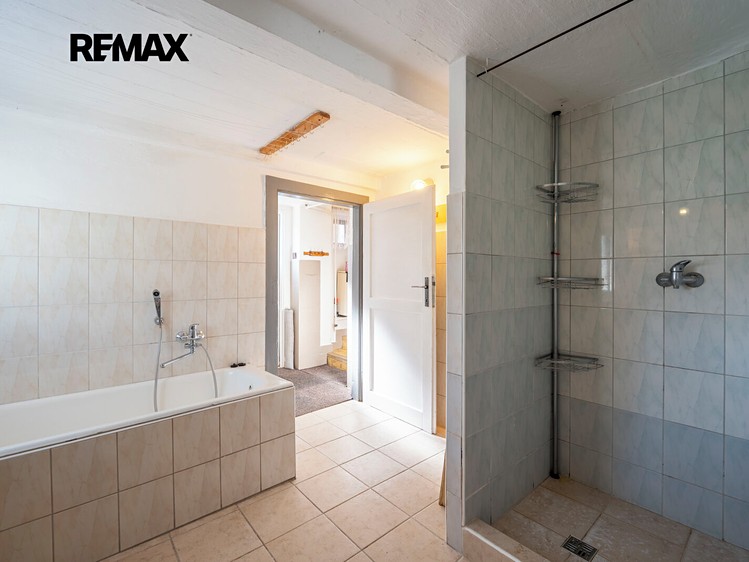 Будинок на продаж, 110 м² (8 з 27)
