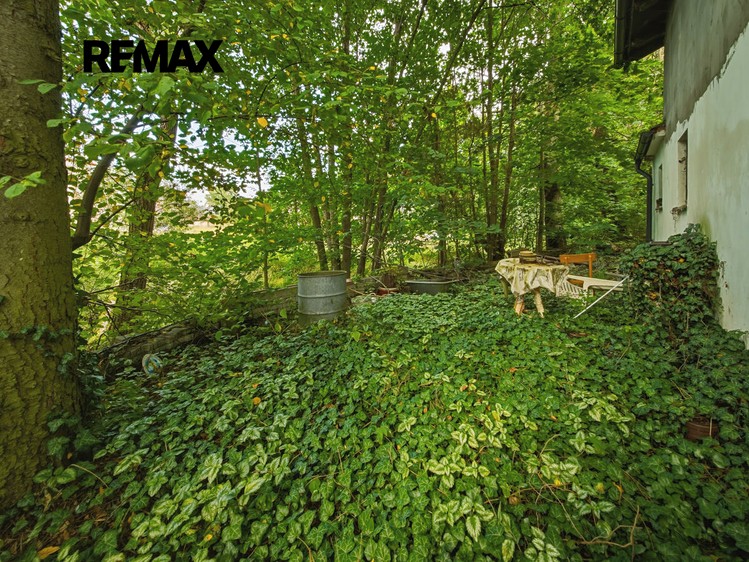 Prodej domu, 185 m² (39 z 51)