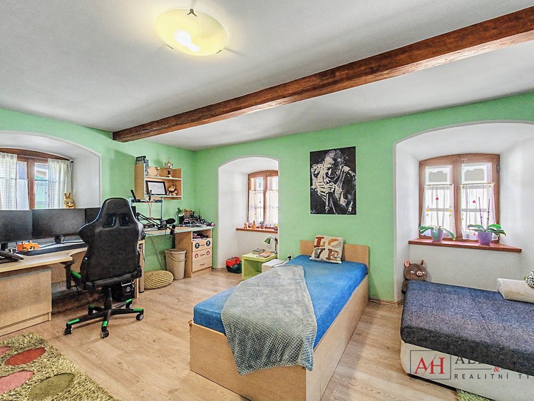 Будинок на продаж, 125 м² (14 з 34)