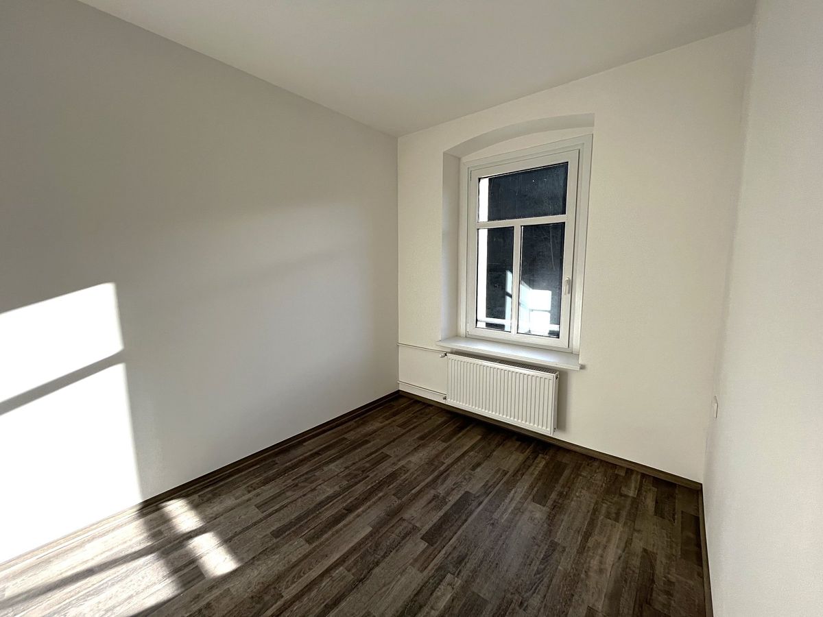 Pronájem bytu 2+kk 44 m² – fotografie 4