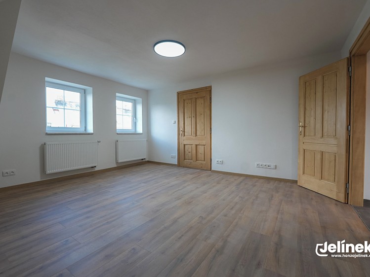 Wohnung 4+1 zum Kauf, 117 m² (10 von 30)