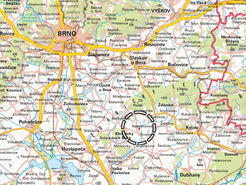 Prodej pole 7145 m², Dambořice – náhled fotky 3