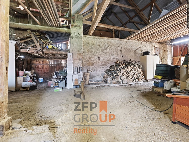 Будинок на продаж, 120 м² (32 з 43)