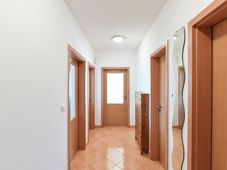 Wohnung 4+kk zum Kauf, 84 m² (10 von 37)