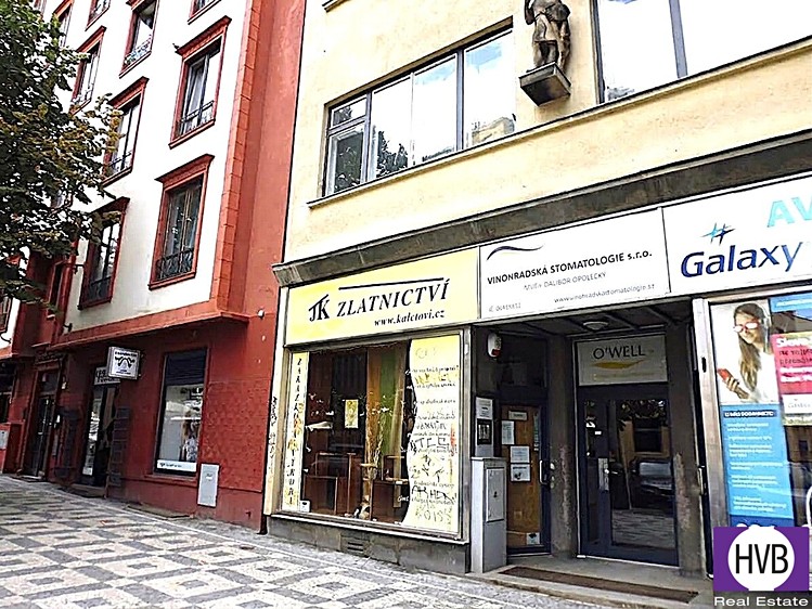 Gewerbefläche zur Miete, 18 m² (4 von 5)