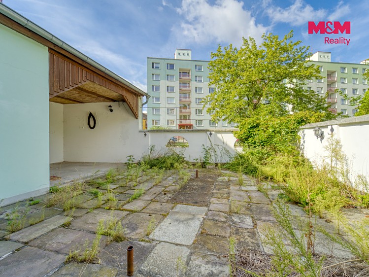 Комерційне приміщення на продаж, 173 м² (24 з 30)