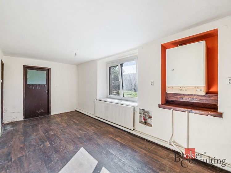 Haus zum Kauf, 109 m² (17 von 47)